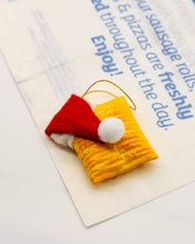 Load image into Gallery viewer, Festive Bake - Christmas Bauble
