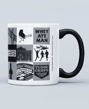 Load image into Gallery viewer, Newcastle - Mug