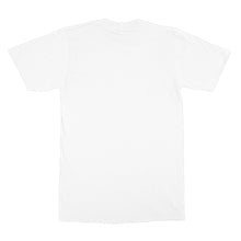 Load image into Gallery viewer, Eee Geordie Dialect Softstyle T-Shirt