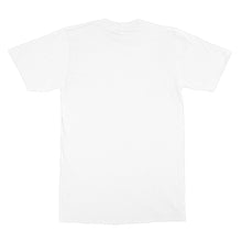 Load image into Gallery viewer, Alreet Geordie Dialect - Softstyle T-Shirt