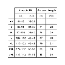 Load image into Gallery viewer, Alreet Geordie Dialect - Softstyle T-Shirt