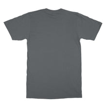 Load image into Gallery viewer, Belta Geordie Dialect - Softstyle T-Shirt