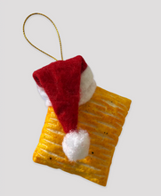 Load image into Gallery viewer, Festive Bake - Christmas Bauble