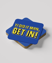 Load image into Gallery viewer, Official Great North Run® (Set of 4) - Coasters