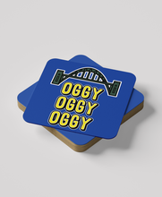 Load image into Gallery viewer, Official Great North Run® (Set of 4) - Coasters