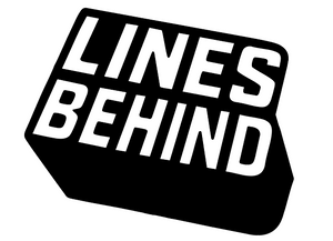 LinesBehind