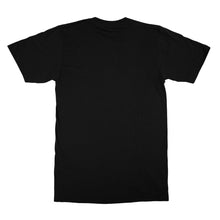 Load image into Gallery viewer, Belta Geordie Dialect - Softstyle T-Shirt