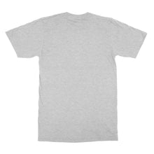 Load image into Gallery viewer, Ket Geordie Dialect - Softstyle T-Shirt