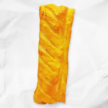 Load image into Gallery viewer, Sausage Roll - Fridge Magnet